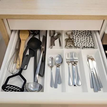 Skau Sky Park Ivory By Zaha Hadid 11 Floor 4 Tower Free Parking