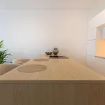 Skau Sky Park Ivory By Zaha Hadid 11 Floor 4 Tower Free Parking アパート *