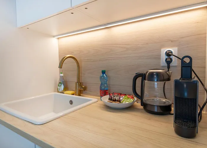 Skau Sky Park Ivory By Zaha Hadid 11 Floor 4 Tower Free Parking شقة